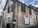 Apartment FONTENAY-TRESIGNY 