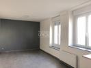 Apartment FONTENAY-TRESIGNY 