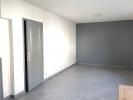 Apartment FONTENAY-TRESIGNY 