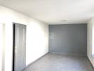 Apartment FONTENAY-TRESIGNY 