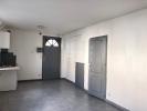 Apartment FONTENAY-TRESIGNY 