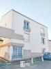 Vente Appartement Roche-sur-yon 85