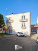 Annonce Vente Appartement Roche-sur-yon