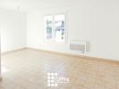 Acheter Appartement 25 m2 Roche-sur-yon