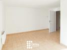 Acheter Appartement Roche-sur-yon Vendee