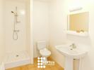 Acheter Appartement Roche-sur-yon 85320 euros