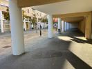 Annonce Vente Local commercial Ceret