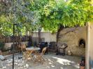 Annonce Location 6 pièces Maison Nimes