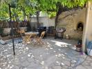 Louer Maison 117 m2 Nimes