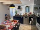Louer Maison Nimes Gard