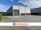 Vente Commerce Cysoing 59