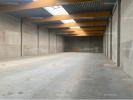 Annonce Vente Commerce Cysoing