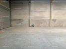 Acheter Commerce 1000 m2 Cysoing