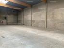 Acheter Commerce Cysoing Nord