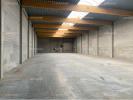 Acheter Commerce Cysoing 1100000 euros