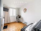 Vente Appartement Paris-15eme-arrondissement 75