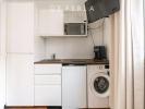Acheter Appartement Paris-15eme-arrondissement 158000 euros