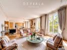 Vente Appartement Paris-4eme-arrondissement 75