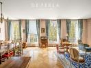 Acheter Appartement 163 m2 Paris-4eme-arrondissement