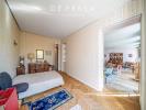 Acheter Appartement Paris-4eme-arrondissement 3480000 euros