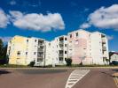 Vente Appartement Freyming-merlebach 57