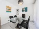 Annonce Vente 4 pièces Appartement Saint-raphael