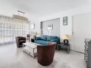 Acheter Appartement 72 m2 Saint-raphael