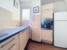 Acheter Appartement Saint-raphael Var
