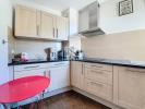 Acheter Appartement Saint-raphael 490000 euros
