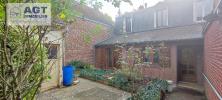For sale House Beauvais  60000 100 m2 5 rooms