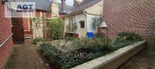 Annonce Vente 5 pièces Maison Beauvais