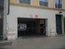 For rent Parking Saint-etienne 42000