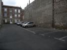 Annonce Location Parking Saint-etienne