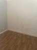Louer Appartement Nantes 641 euros