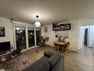 Annonce Location 3 pièces Appartement Nantes