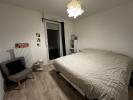 Louer Appartement 62 m2 Nantes