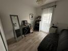 Louer Appartement Nantes Loire atlantique