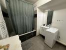 Louer Appartement Nantes 844 euros