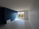 Apartment ORVAULT 