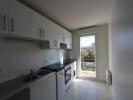 Apartment ORVAULT 
