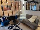 Vente Appartement Paris-3eme-arrondissement 75