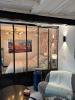 Annonce Vente Appartement Paris-3eme-arrondissement