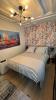 Acheter Appartement Paris-3eme-arrondissement Paris