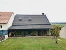 Vente Maison Villemanoche 89