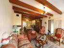 Annonce Vente 4 pièces Maison Villemanoche