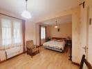 Acheter Maison Villemanoche Yonne