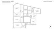 Annonce Vente 7 pièces Appartement Paris-17eme-arrondissement