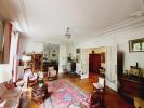 Acheter Appartement 214 m2 Paris-17eme-arrondissement