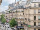 Vente Appartement Paris-3eme-arrondissement 75