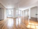 Annonce Vente 6 pièces Appartement Paris-3eme-arrondissement